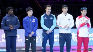 podium aa mag ph simone ferraro sfa03591